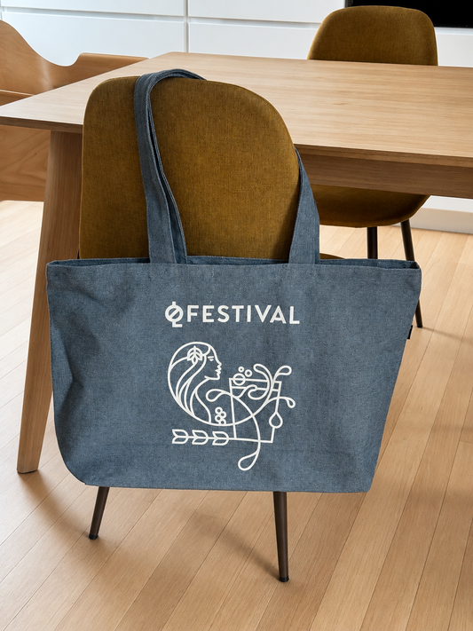 Ølfestival Mulepose – Granit